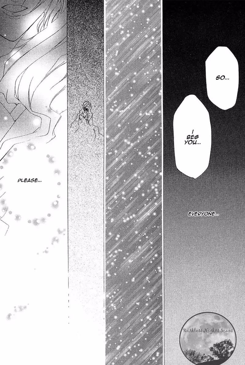 Goraihou Gakuen E Youkoso 23 19