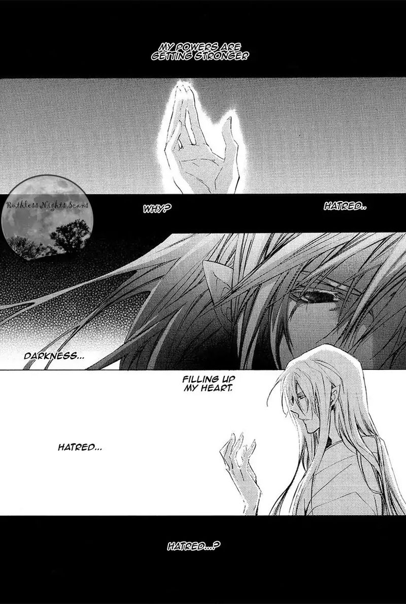 Goraihou Gakuen E Youkoso 23 33