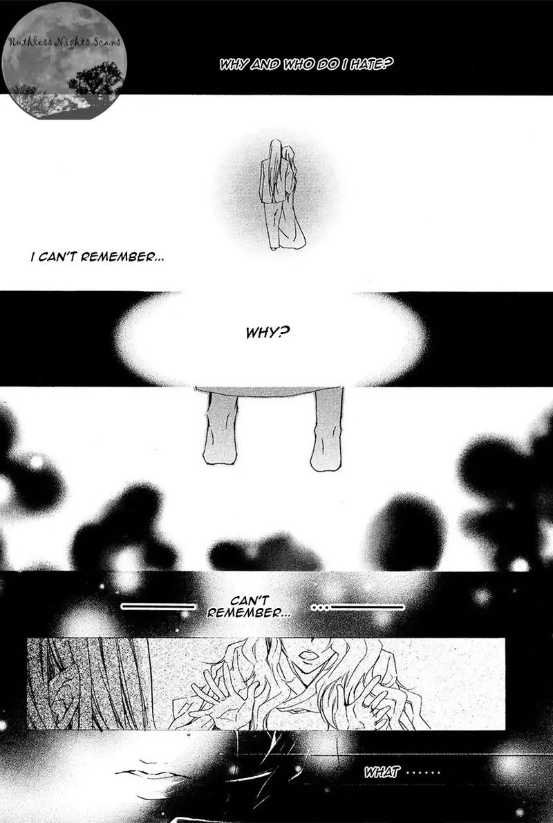 Goraihou Gakuen E Youkoso 23 34
