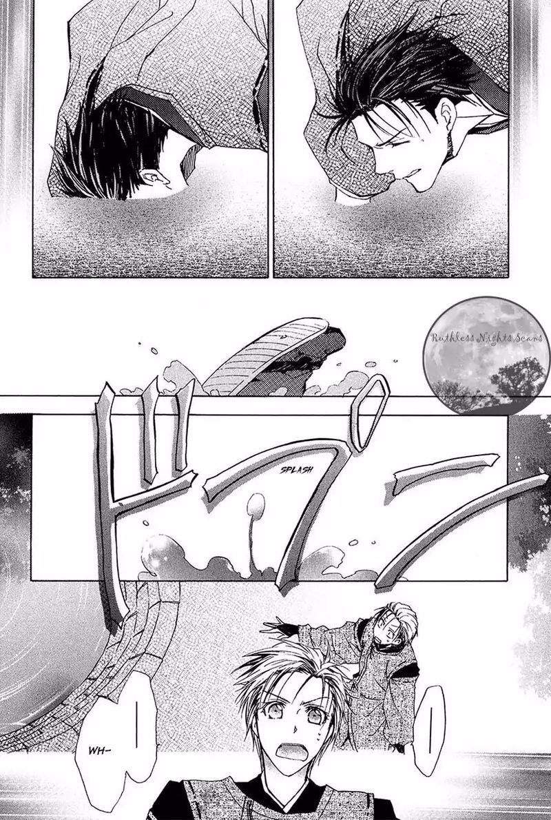Goraihou Gakuen E Youkoso 23 46