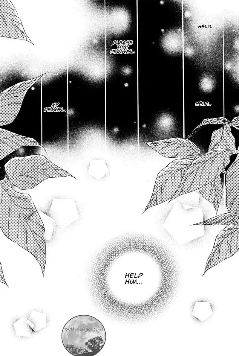 Goraihou Gakuen E Youkoso 24 1
