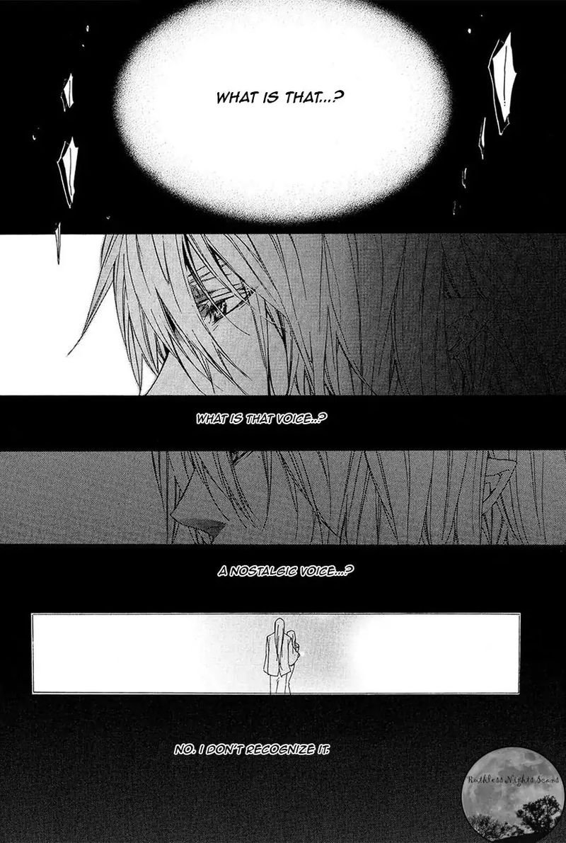 Goraihou Gakuen E Youkoso 24 18