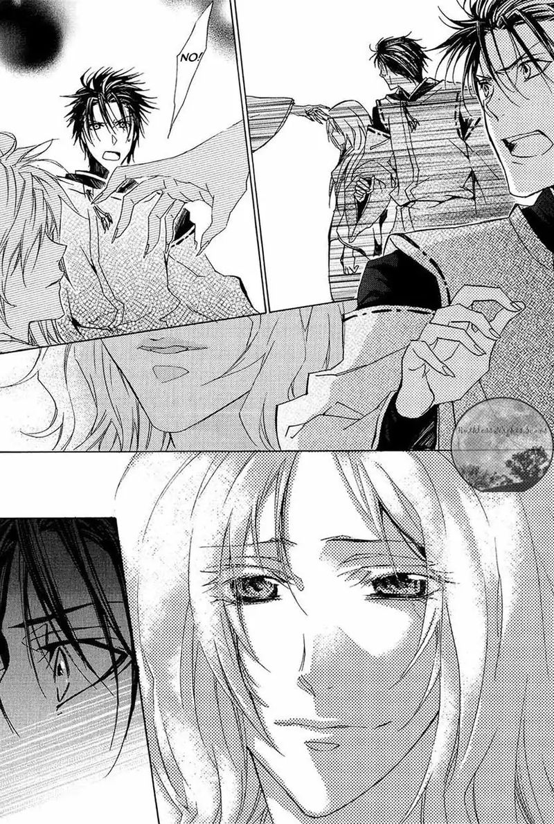 Goraihou Gakuen E Youkoso 24 43
