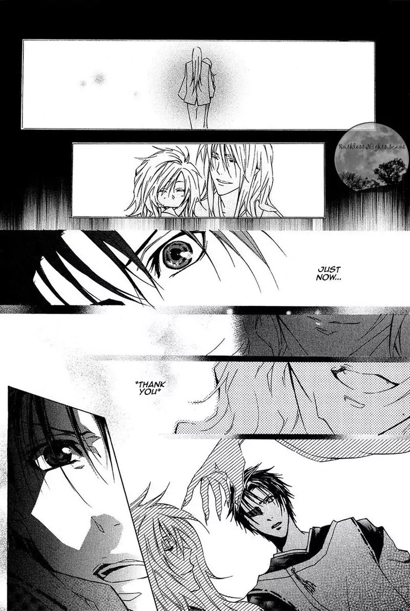 Goraihou Gakuen E Youkoso 24 44