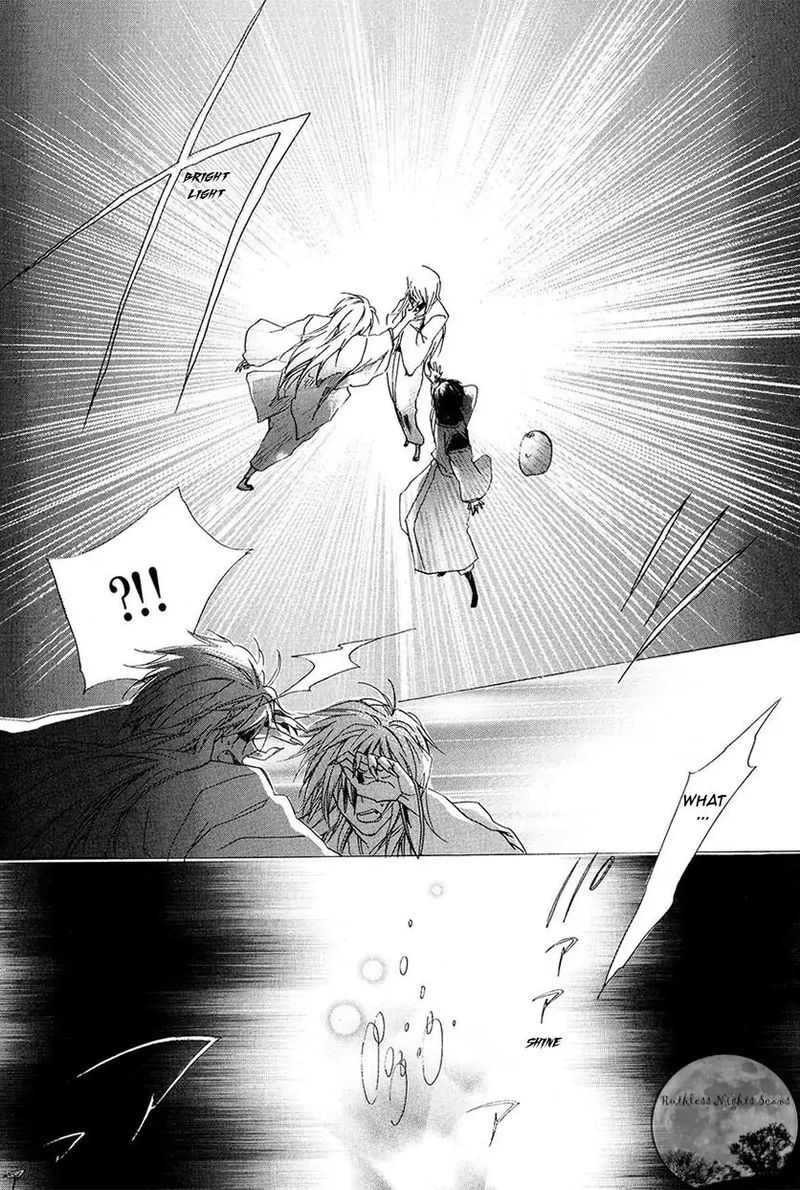 Goraihou Gakuen E Youkoso 24 47