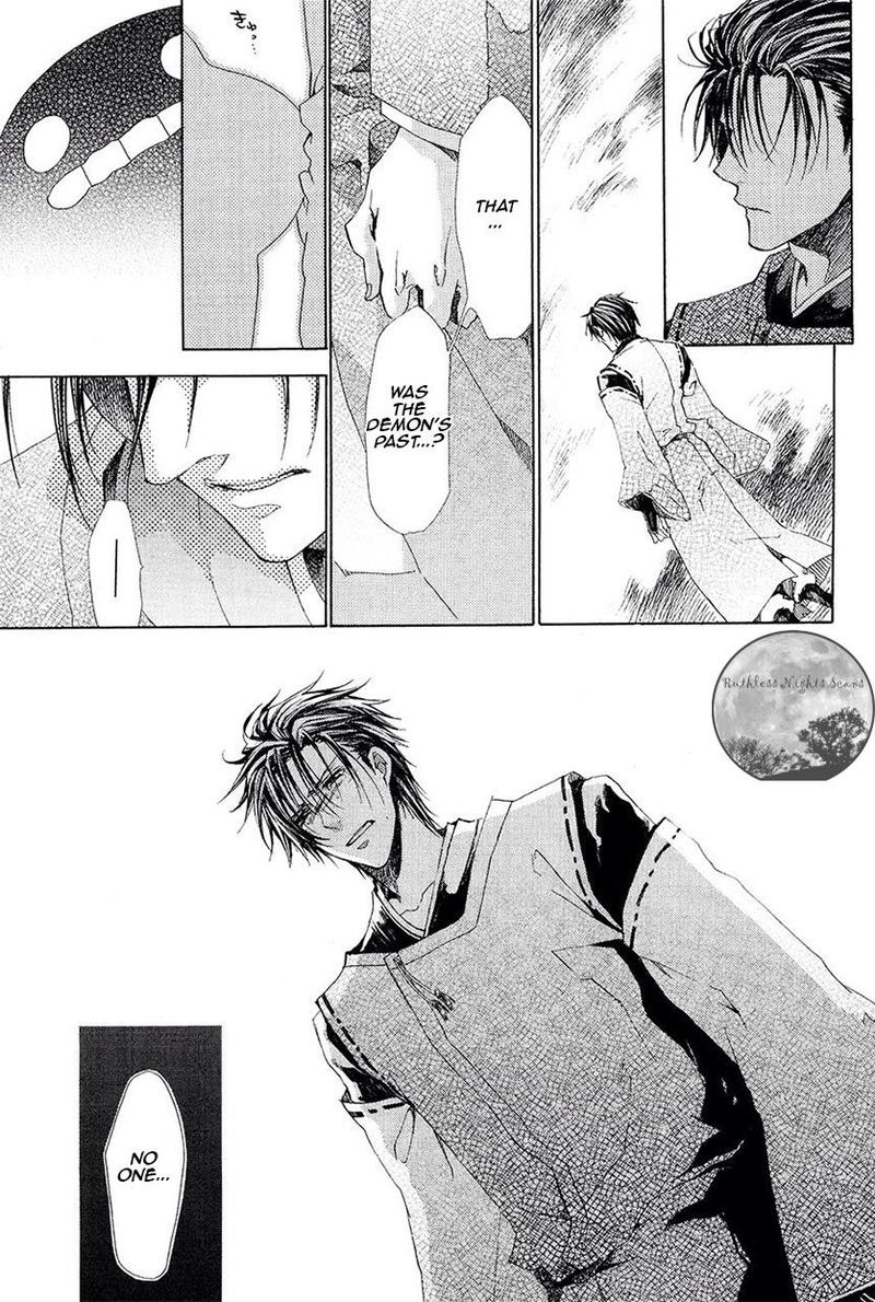 Goraihou Gakuen E Youkoso 25 38