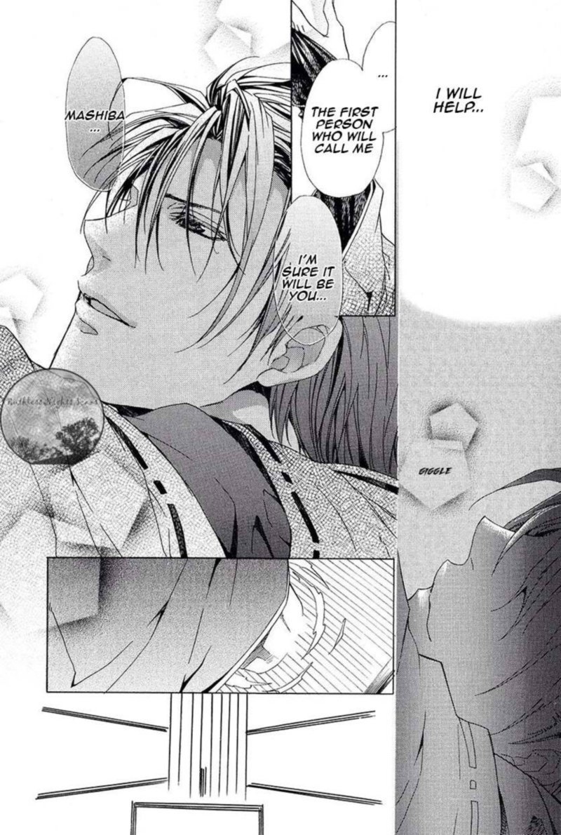 Goraihou Gakuen E Youkoso 26 15