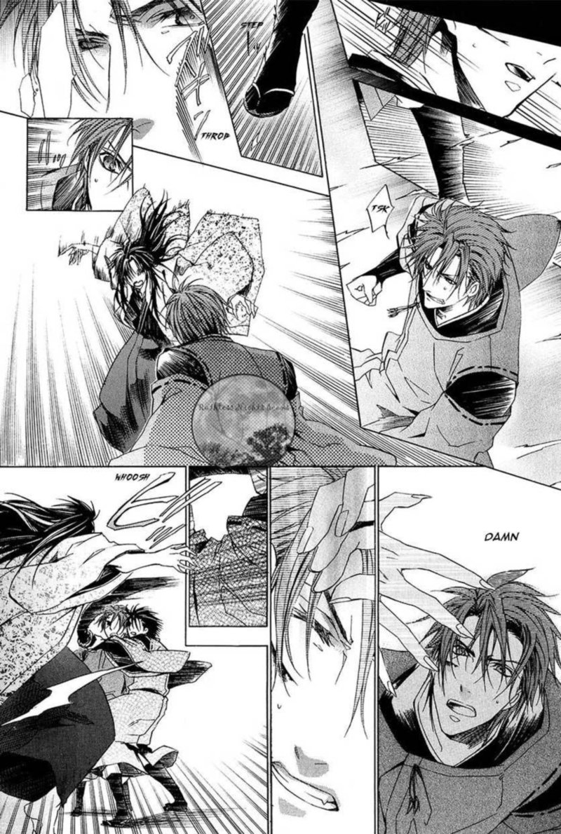 Goraihou Gakuen E Youkoso 26 30