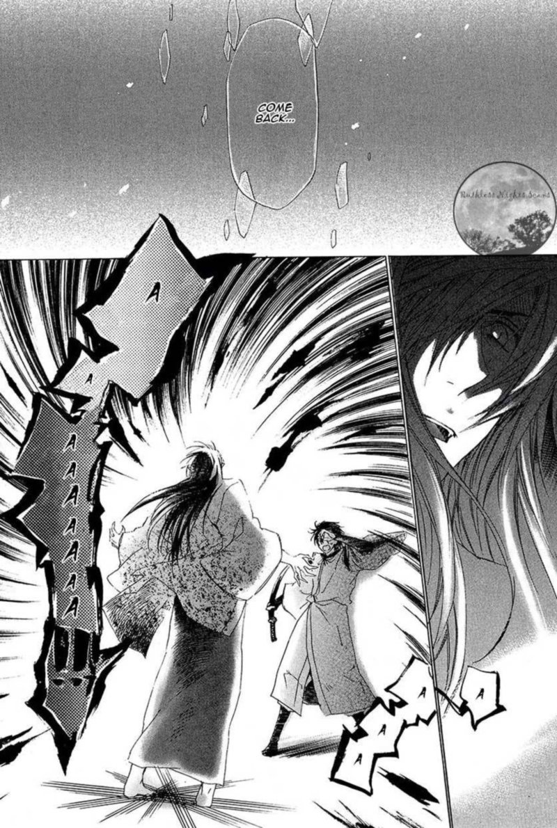 Goraihou Gakuen E Youkoso 26 34