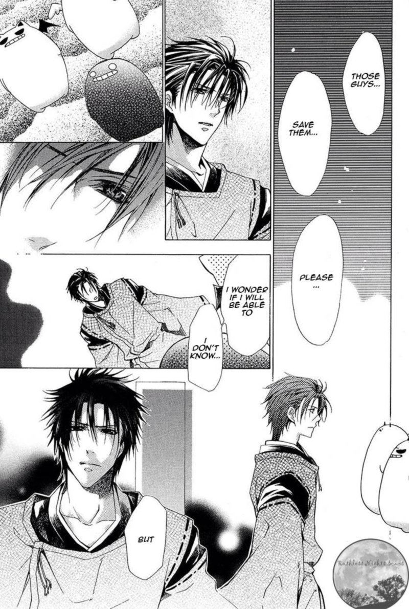 Goraihou Gakuen E Youkoso 26 9