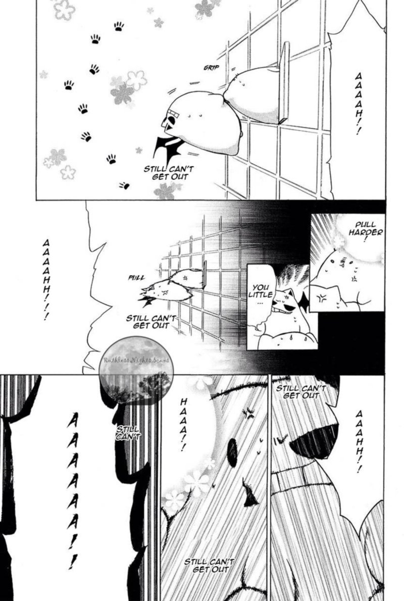 Goraihou Gakuen E Youkoso 27 63