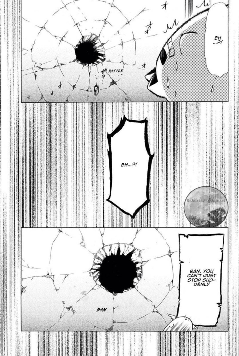 Goraihou Gakuen E Youkoso 27 65