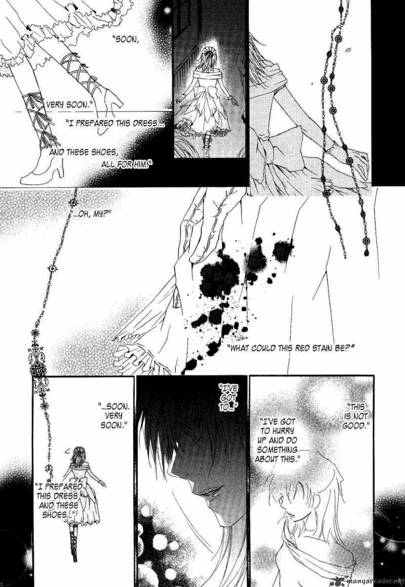 Goraihou Gakuen E Youkoso 3 15