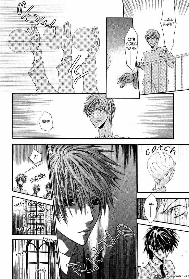 Goraihou Gakuen E Youkoso 6 14