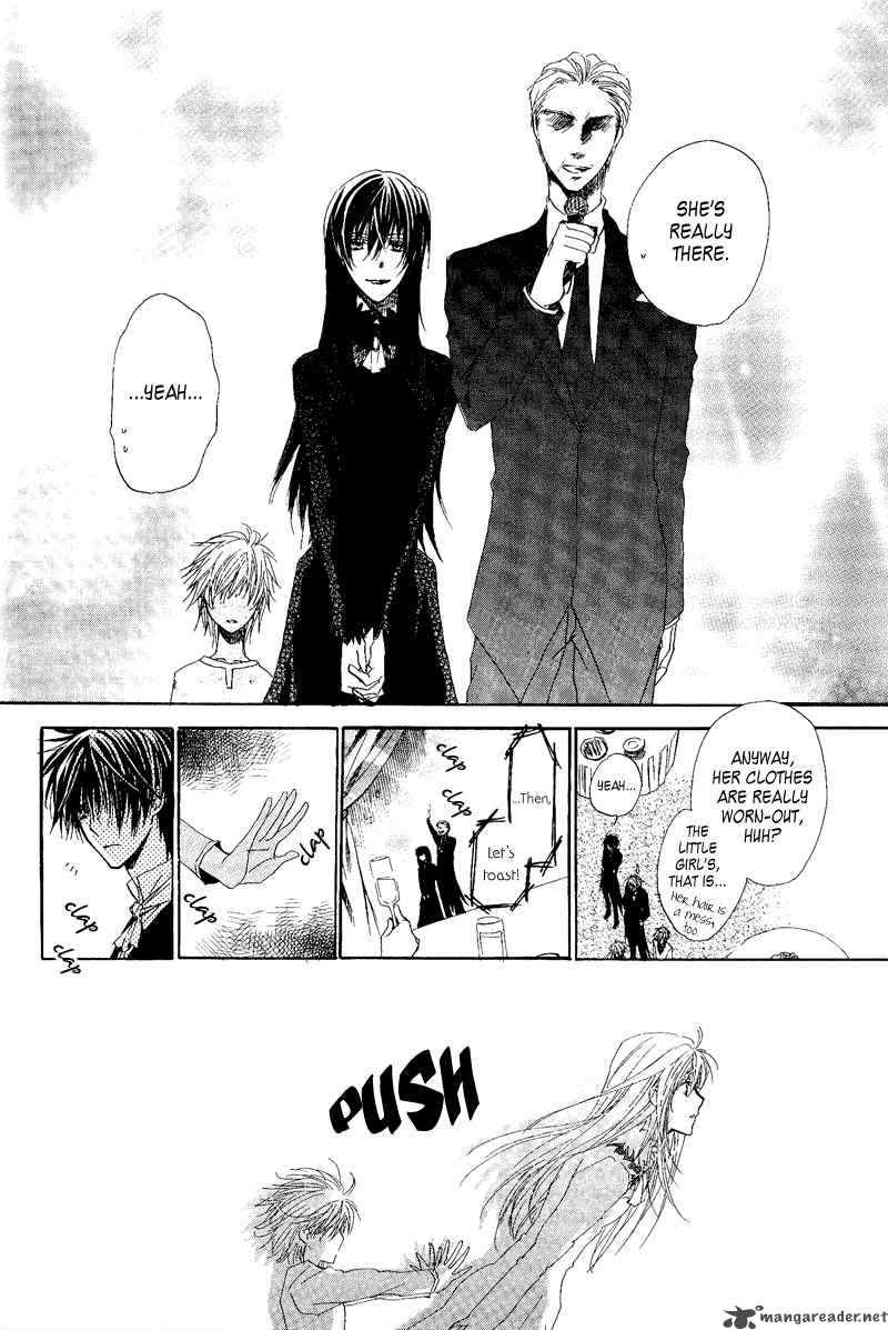 Goraihou Gakuen E Youkoso 7 27
