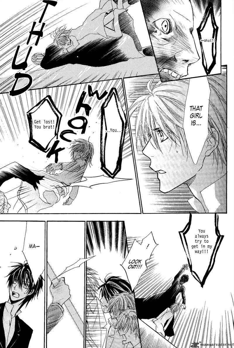 Goraihou Gakuen E Youkoso 7 44