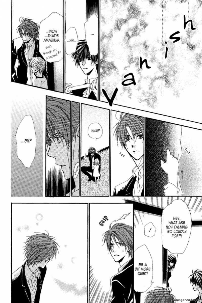 Goraihou Gakuen E Youkoso 7 49