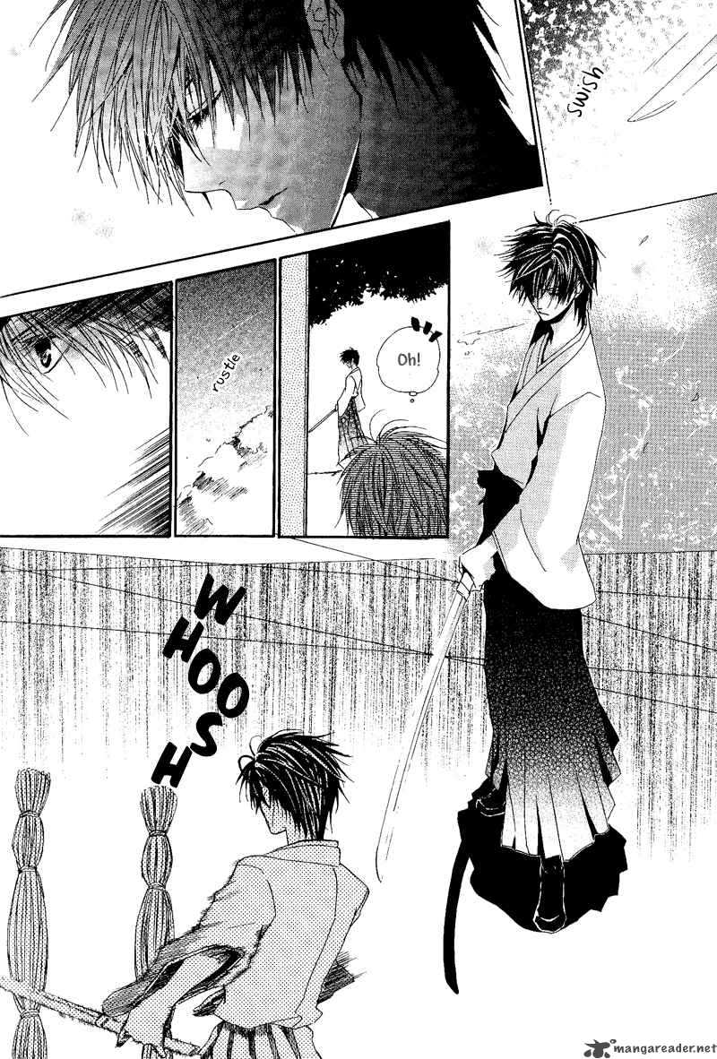 Goraihou Gakuen E Youkoso 7 7