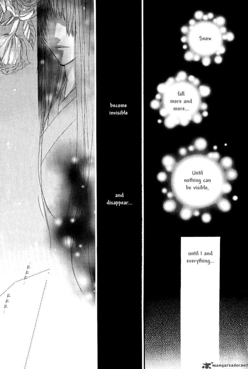 Goraihou Gakuen E Youkoso 9 19