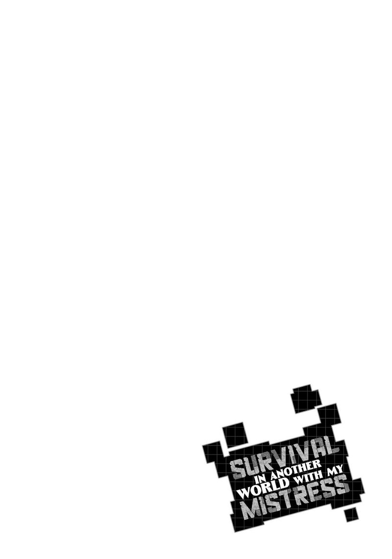 Goshujin Sama To Yuku Isekai Survival 12e 3