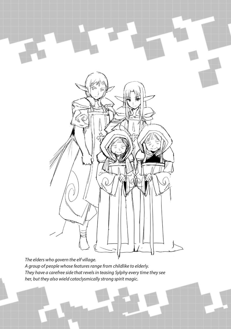 Goshujin Sama To Yuku Isekai Survival 18e 11