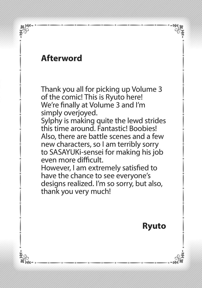 Goshujin Sama To Yuku Isekai Survival 18e 12