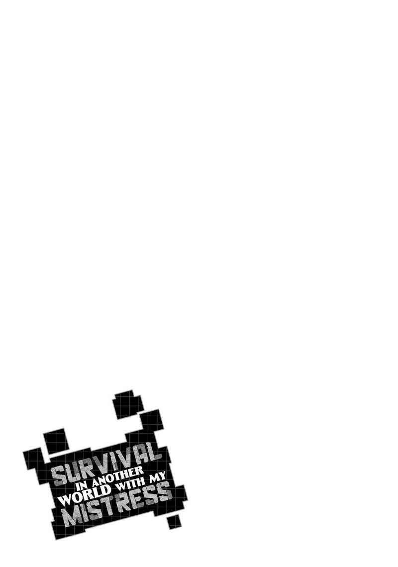 Goshujin Sama To Yuku Isekai Survival 18e 7
