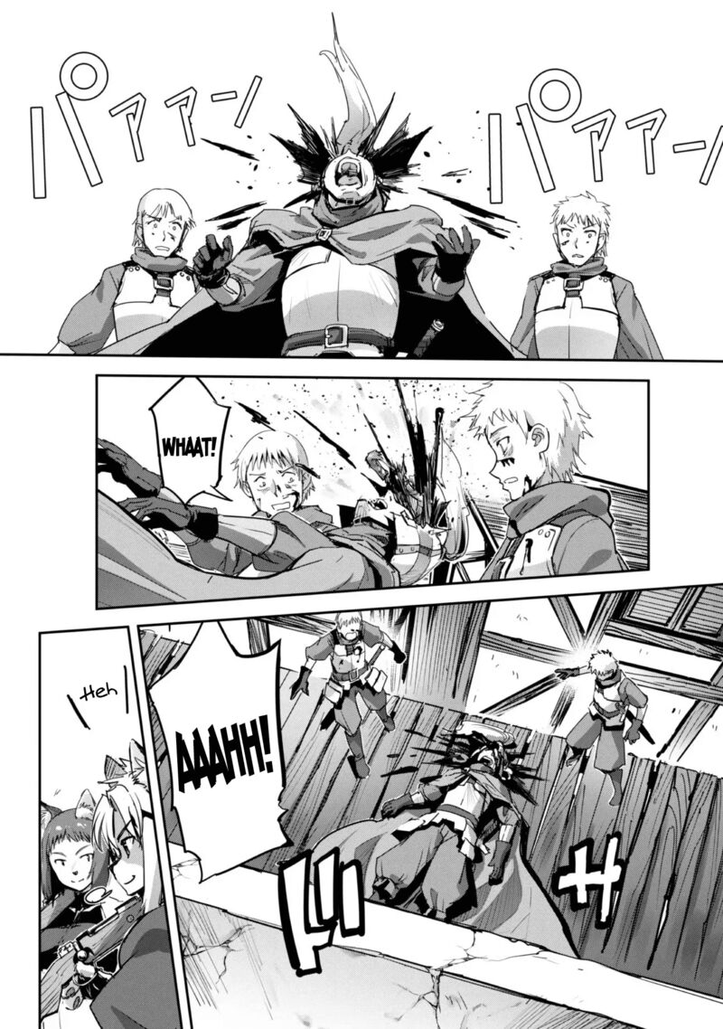 Goshujin Sama To Yuku Isekai Survival 39 6
