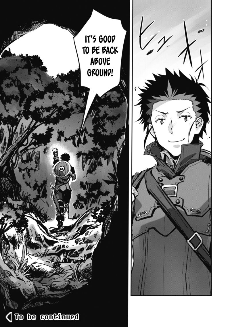 Goshujin Sama To Yuku Isekai Survival 46 27