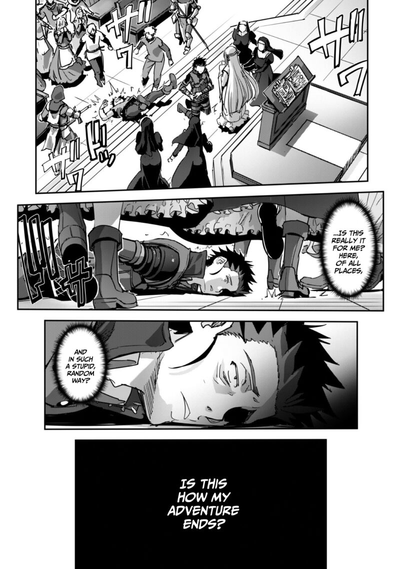 Goshujin Sama To Yuku Isekai Survival 47 31