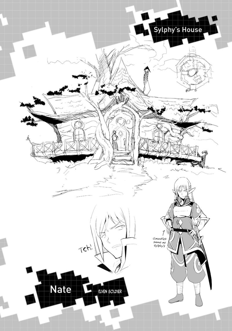 Goshujin Sama To Yuku Isekai Survival 6e 9