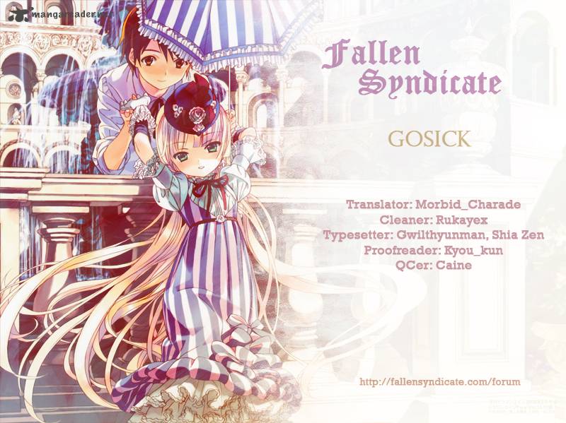 Gosick 10 65