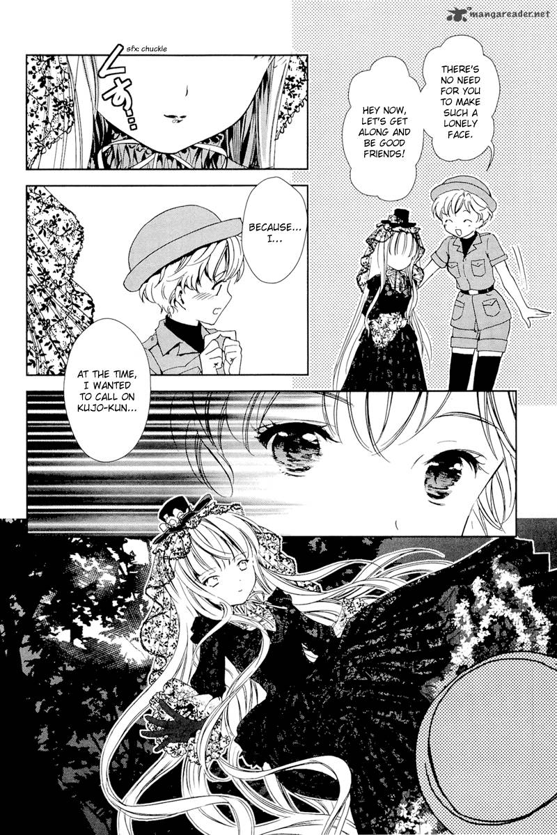 Gosick 27 45