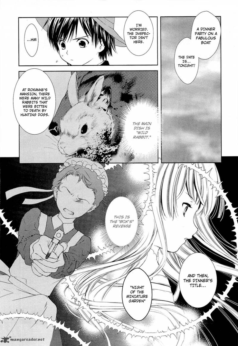 Gosick 7 15