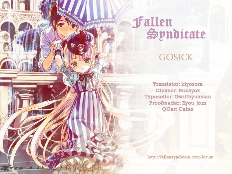 Gosick 7 33