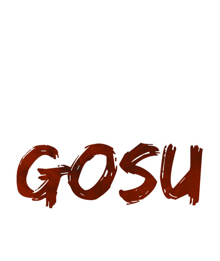 Gosu 224 1