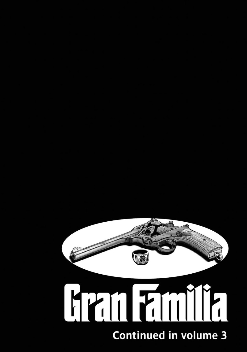 Gran Familia 16 17