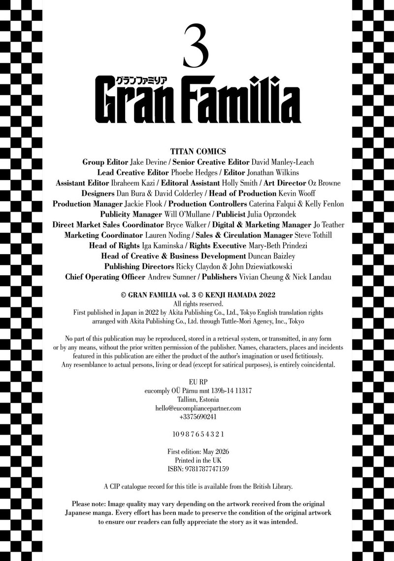 Gran Familia 17 4