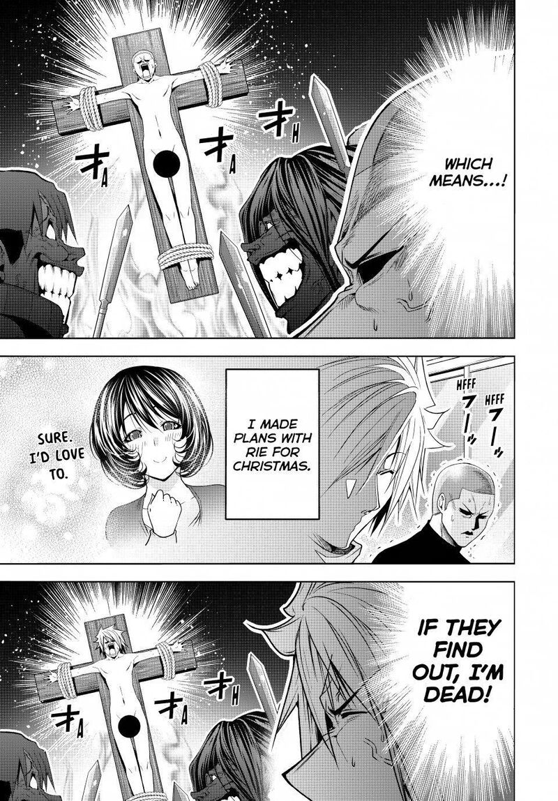 Grand Blue 112 3