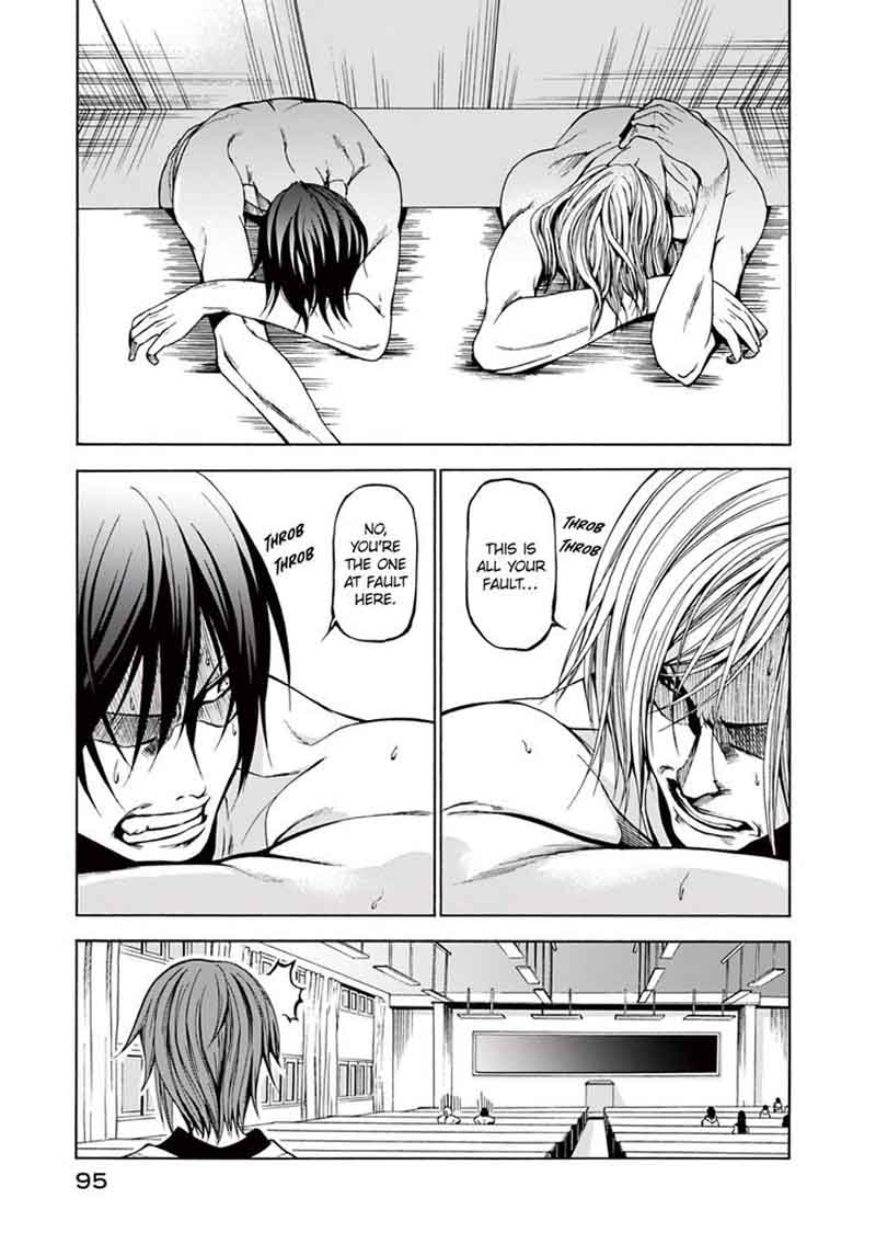 Grand Blue 2 44