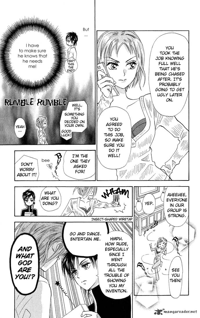 Grand Sun 1 19