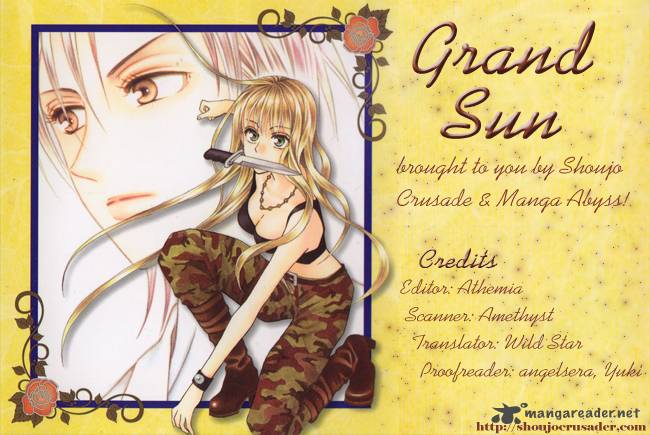 Grand Sun 1 57