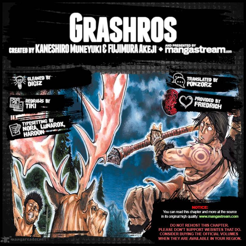 Grashros 10 2