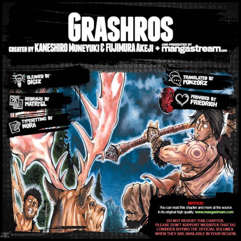 Grashros 9 2