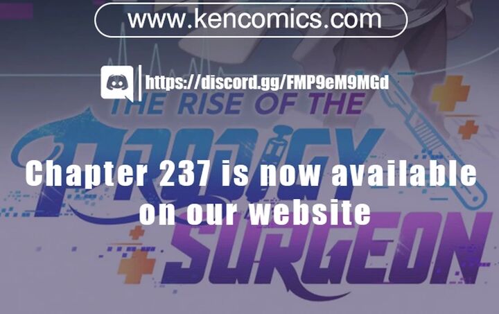 Great Doctor Ling Ran 225 7