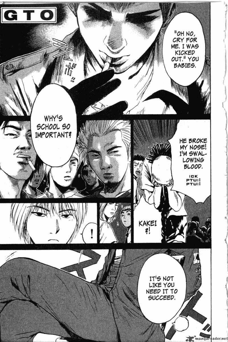 Great Teacher Onizuka 119 1