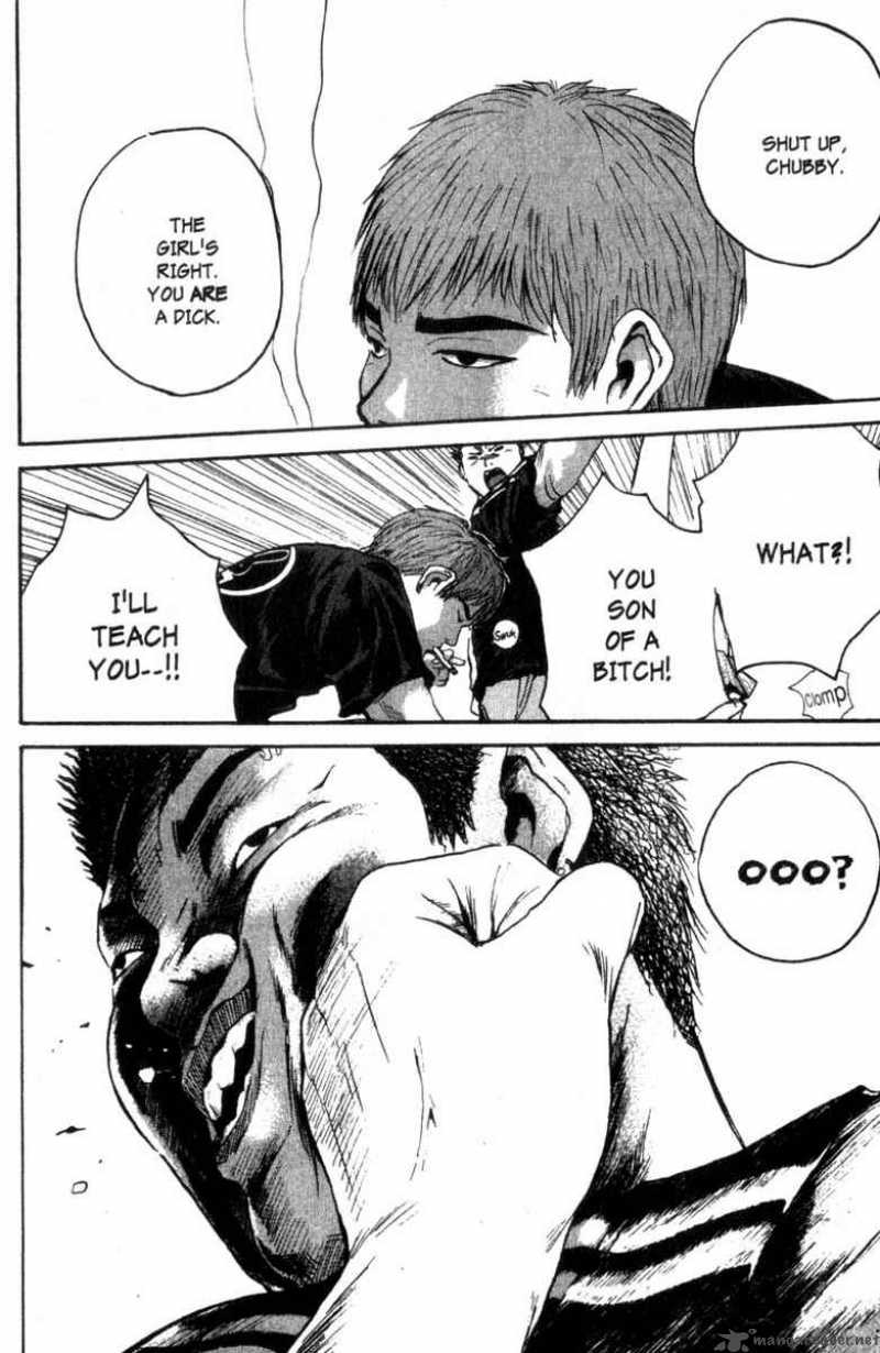 Great Teacher Onizuka 172 10