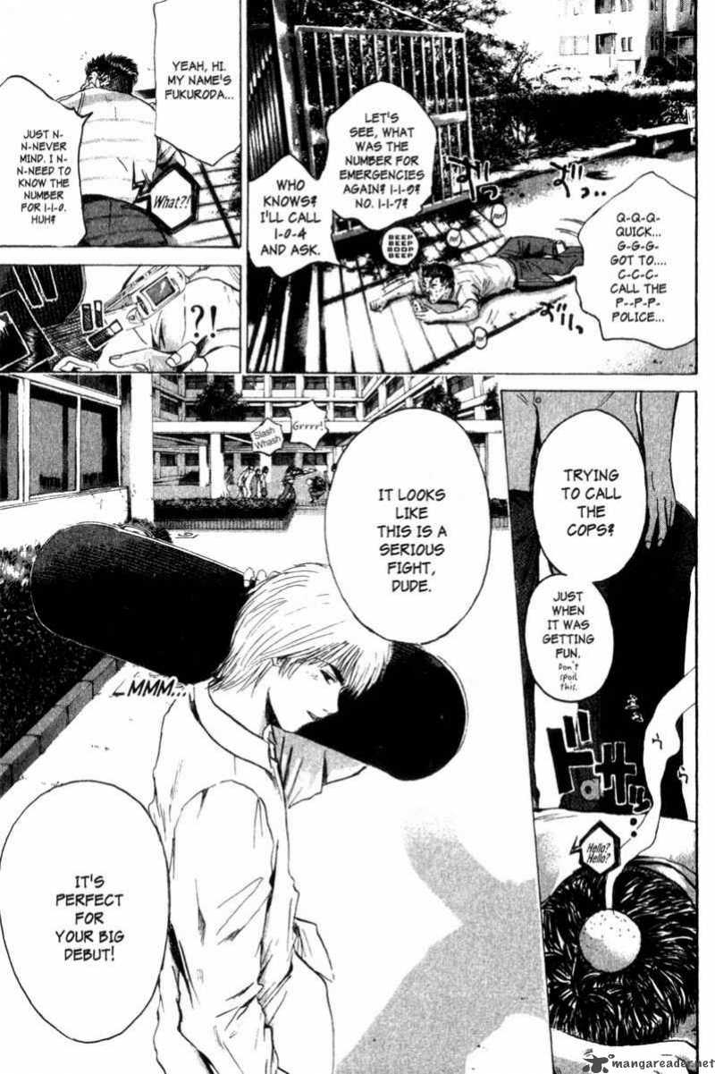 Great Teacher Onizuka 172 18