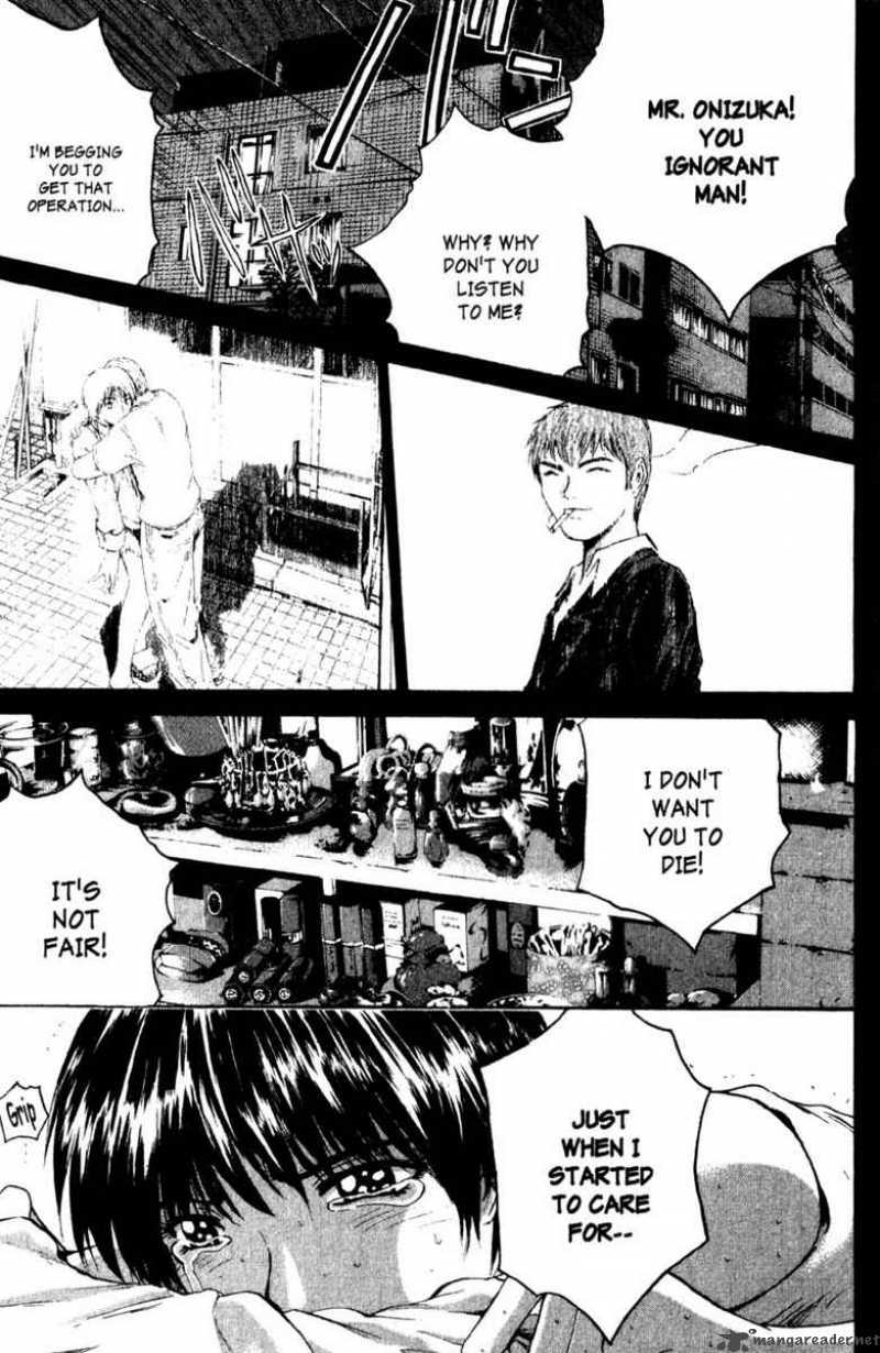 Great Teacher Onizuka 193 2