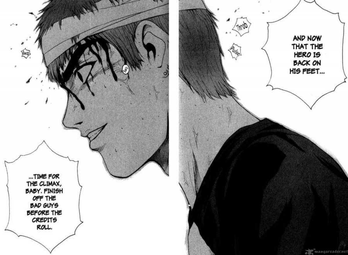 Great Teacher Onizuka 193 20